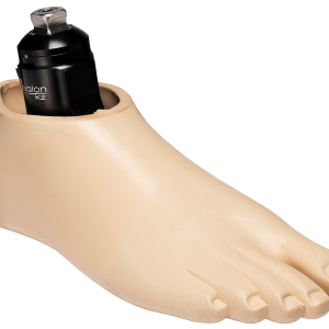 AvalonK2