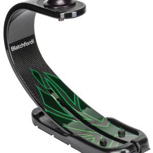 BladeXT