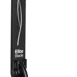 Elite Blade