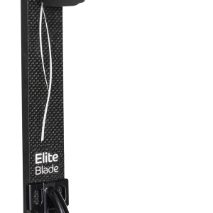 Elite BladeVT