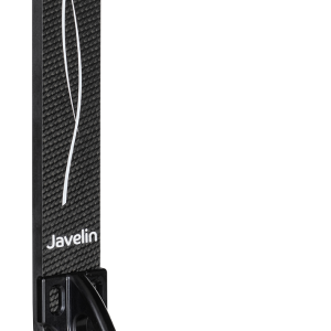 Javelin