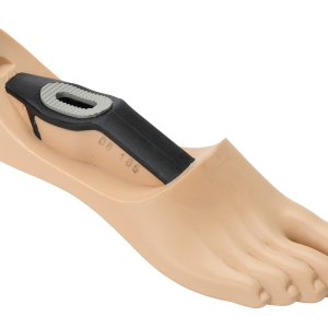 Multiflex – slim