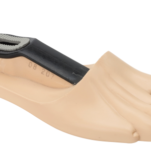 Multiflex – standard