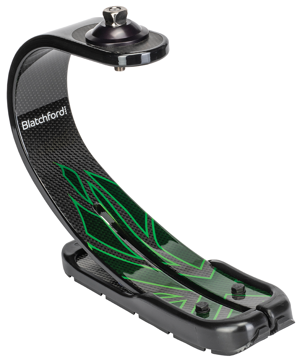 bladext