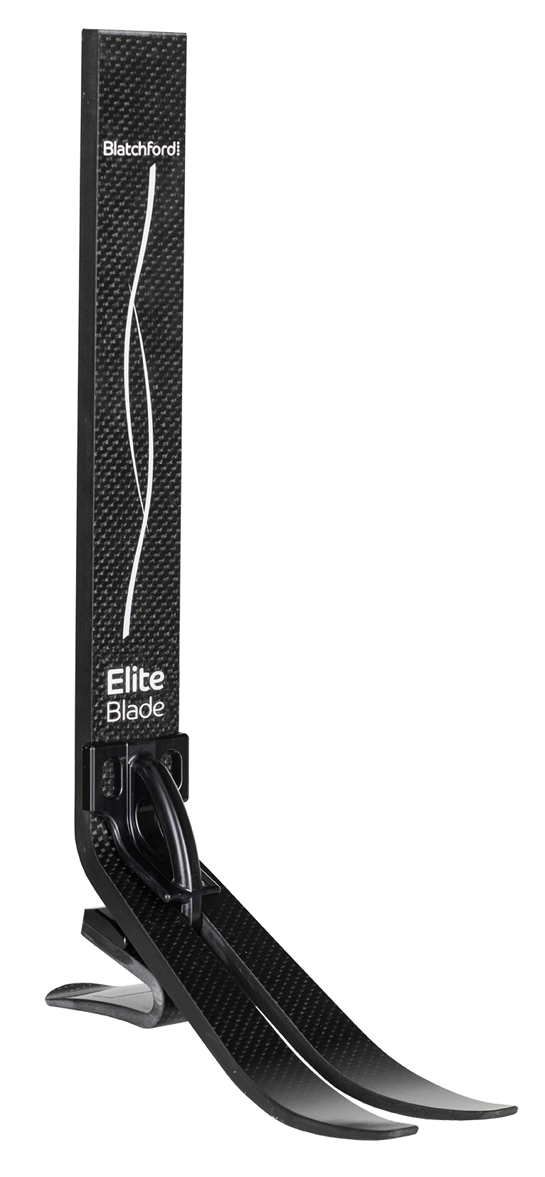 elite-blade
