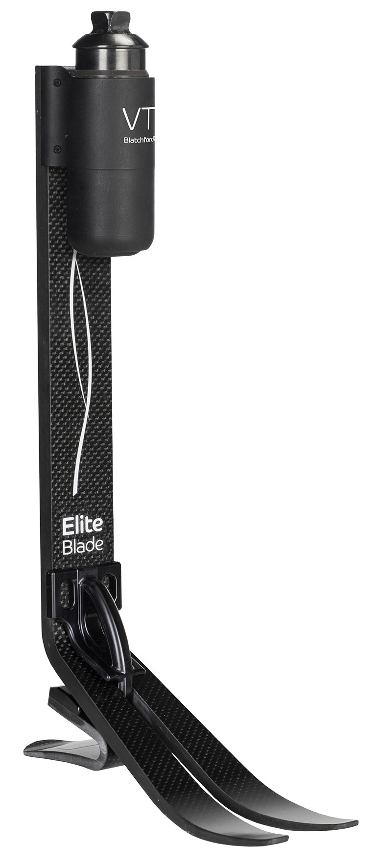 elite-bladevt