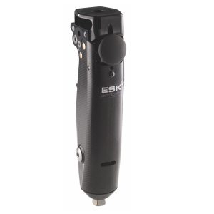 eskplus mkl