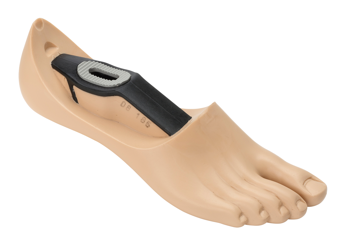 multiflex-slim