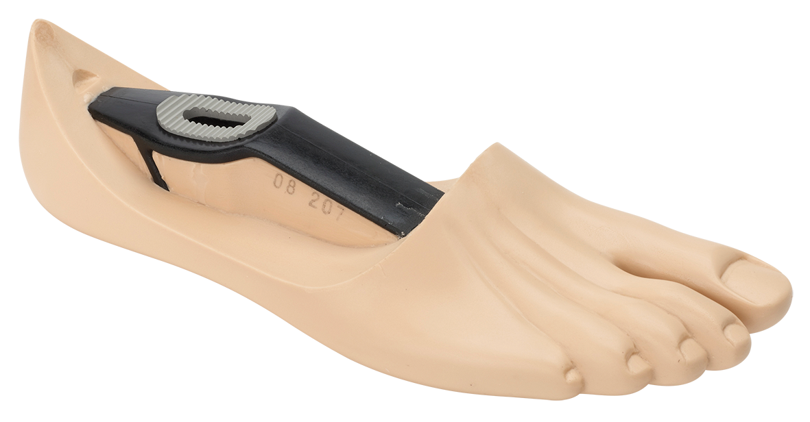 multiflex-standard