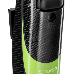 smartip